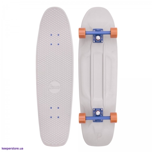 【美品】Penny 22インチ CLASSICS STONE FOREST Stone Forest 22
