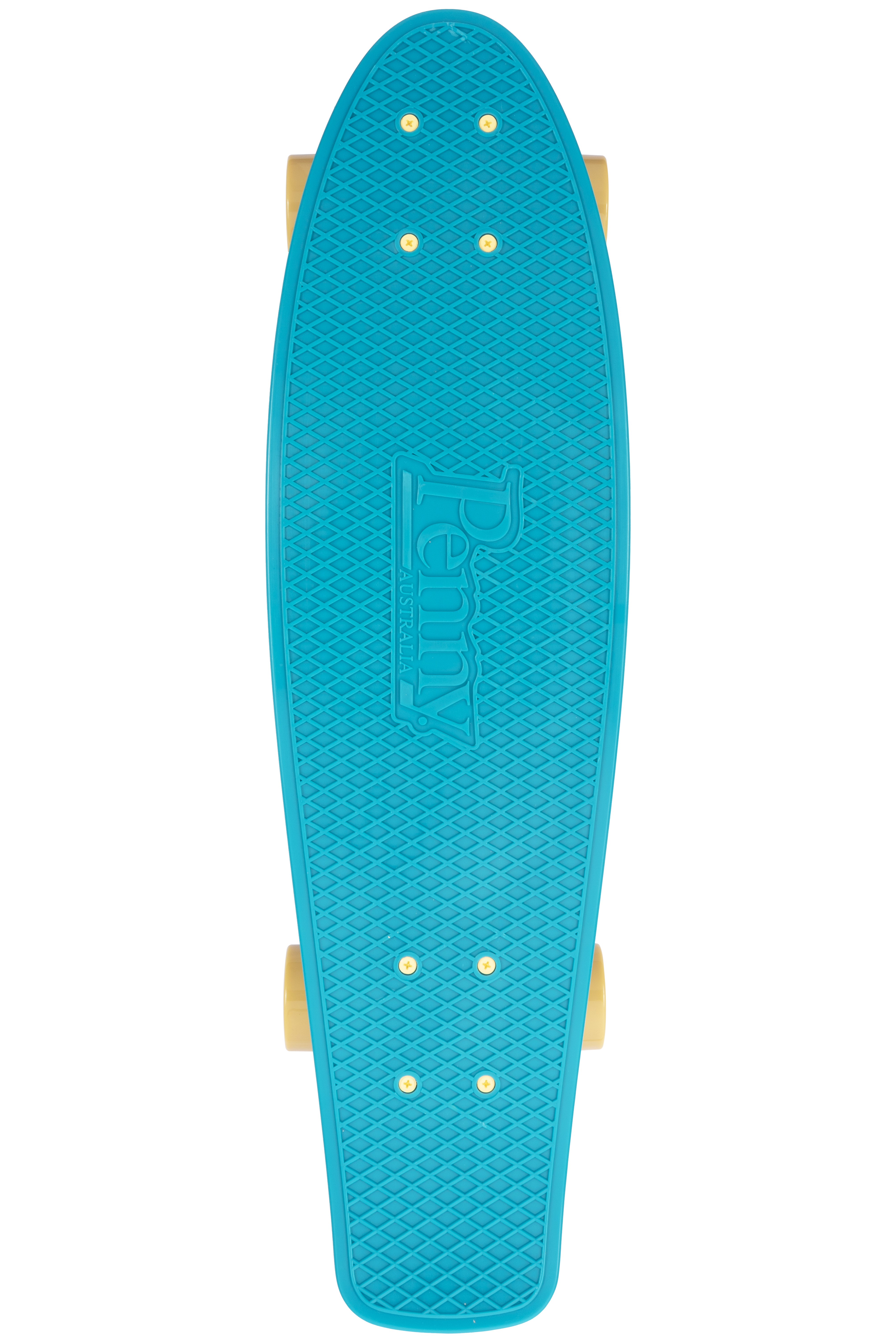 ᐈ Penny Australia Ocean Mist 22