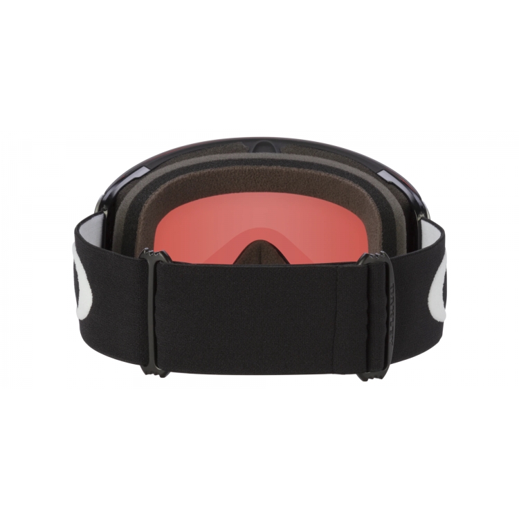 Oakley Flight Deck MATTE BLACK / PRIZM ROSE - фото 10 Oakley Flight Deck MATTE BLACK / PRIZM ROSE в магазине в Киеве - фото 10
