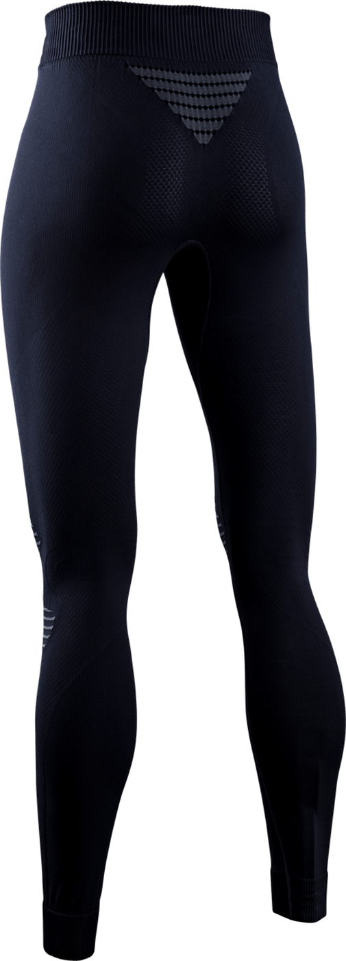 Штаны X-Bionic Invent 4.0 Pants Women XS цена 2346.00 грн - фотография 2