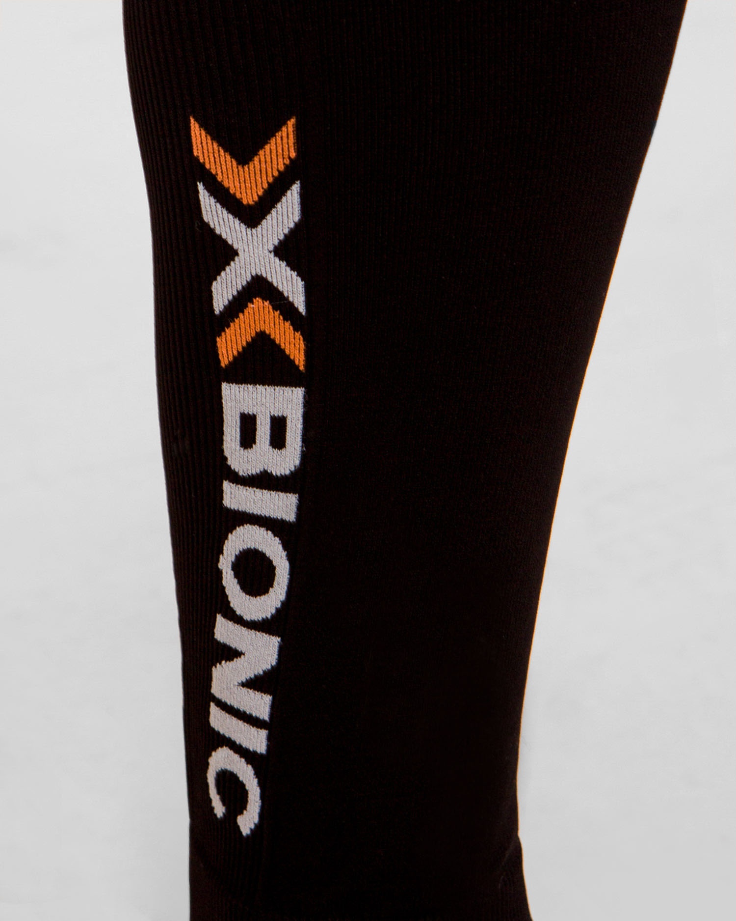 Штаны X-Bionic Energizer 4.0 Pants Men L обзор - фото 8