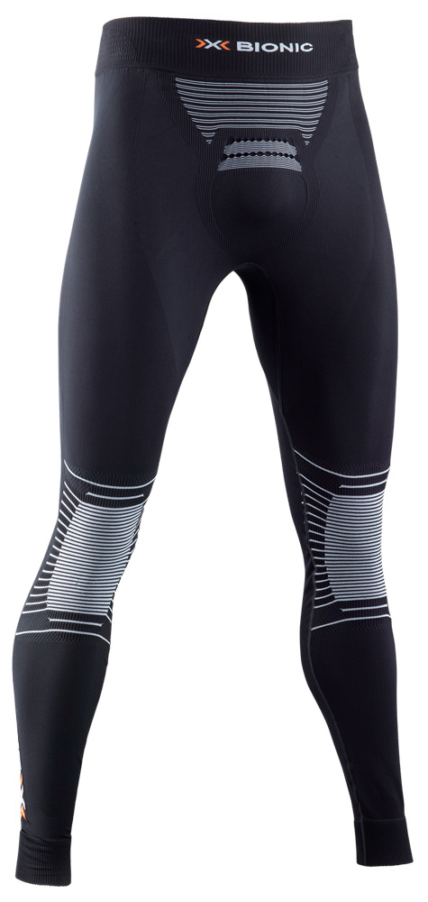 Штаны X-Bionic Energizer 4.0 Pants Men L в интернет-магазине, главное фото