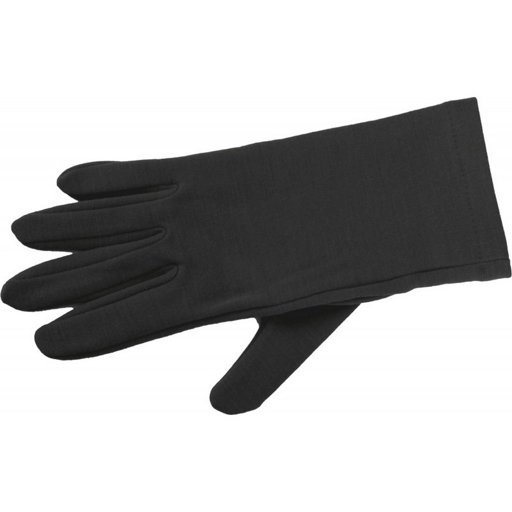 Горнолыжные перчатки унисекс Lasting ROK 9090 - XL