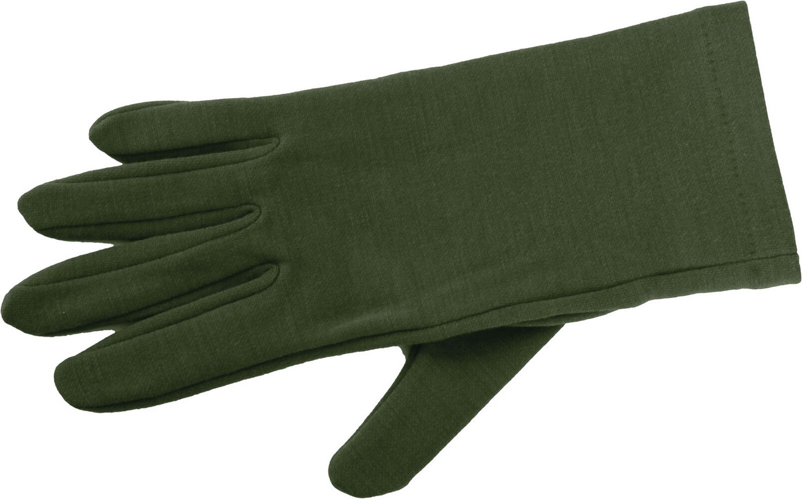 Горнолыжные перчатки унисекс Lasting RUK 6262 - L