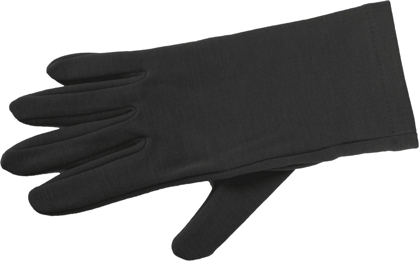 Горнолыжные перчатки унисекс Lasting RUK 9090 - XL