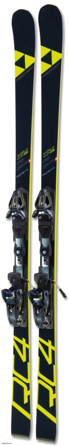 Fischer Curv Buy Fischer RC4 Worldcup RC + RC4 Z12 GW Skis