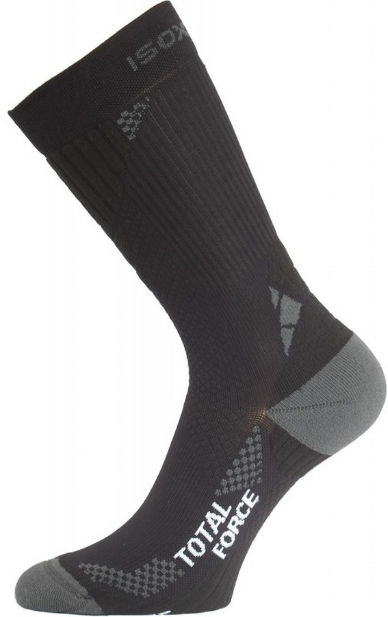 Нейлоновые носки Lasting ITF 900 - L
