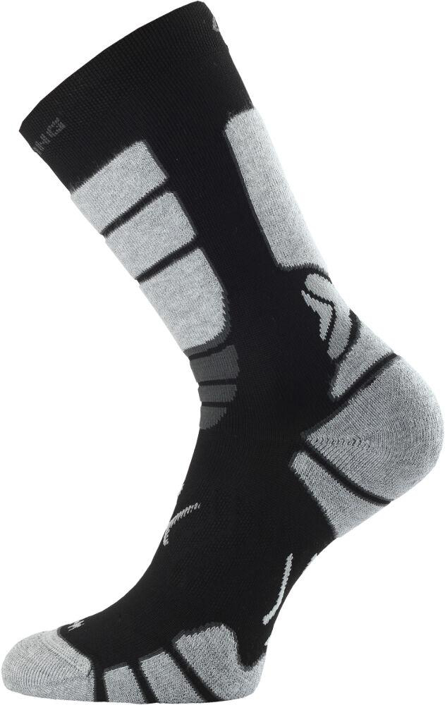 Характеристики шкарпетки для роликів Lasting ILR 908 - XL