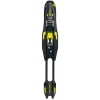 fischer-xc-binding-world-cup-skate-ifp-2-970