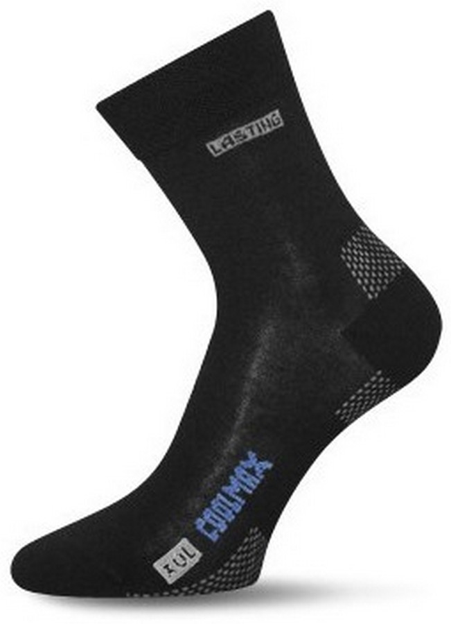 Спортивні шкарпетки Lasting OLI 900 - M