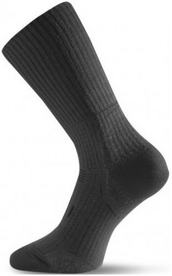 Шерстяные носки Lasting TKA 900 - S