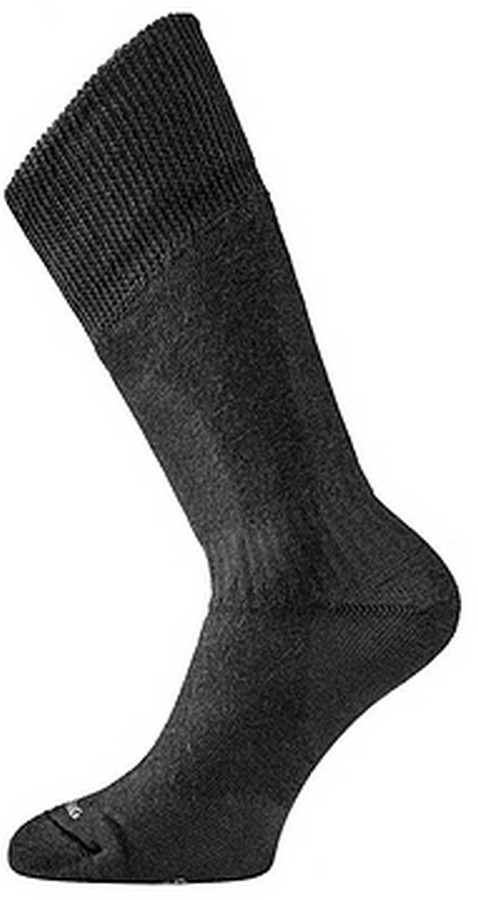 Лижні шкарпетки Lasting TKHL 900 - S