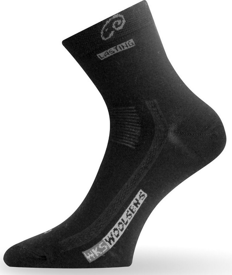 Спортивні шкарпетки Lasting WKS 900 - XL