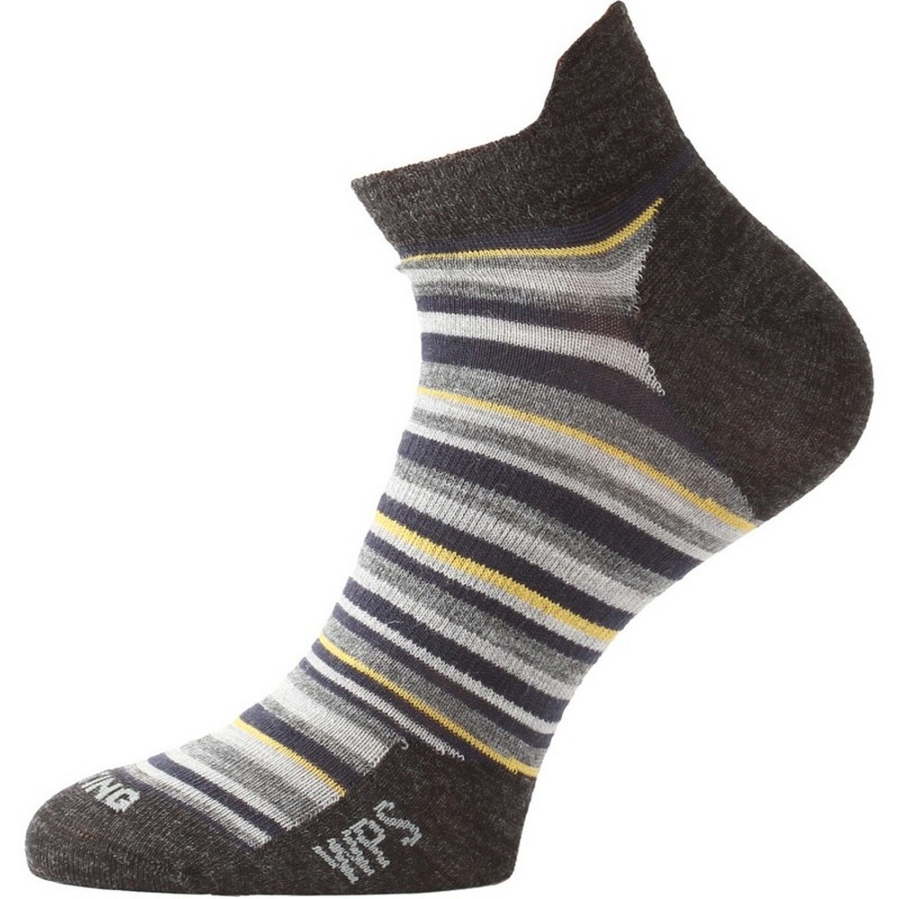 Спортивні шкарпетки Lasting WPS 801 - M