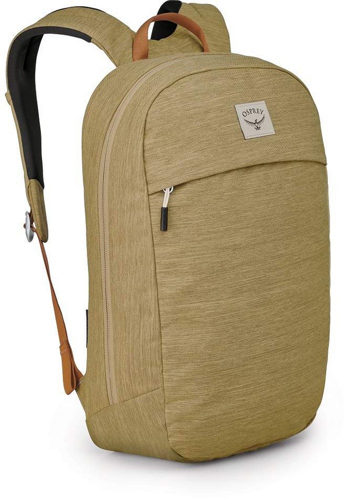 Рюкзак для взрослых Osprey Arcane Large Day Milky Tea Tan