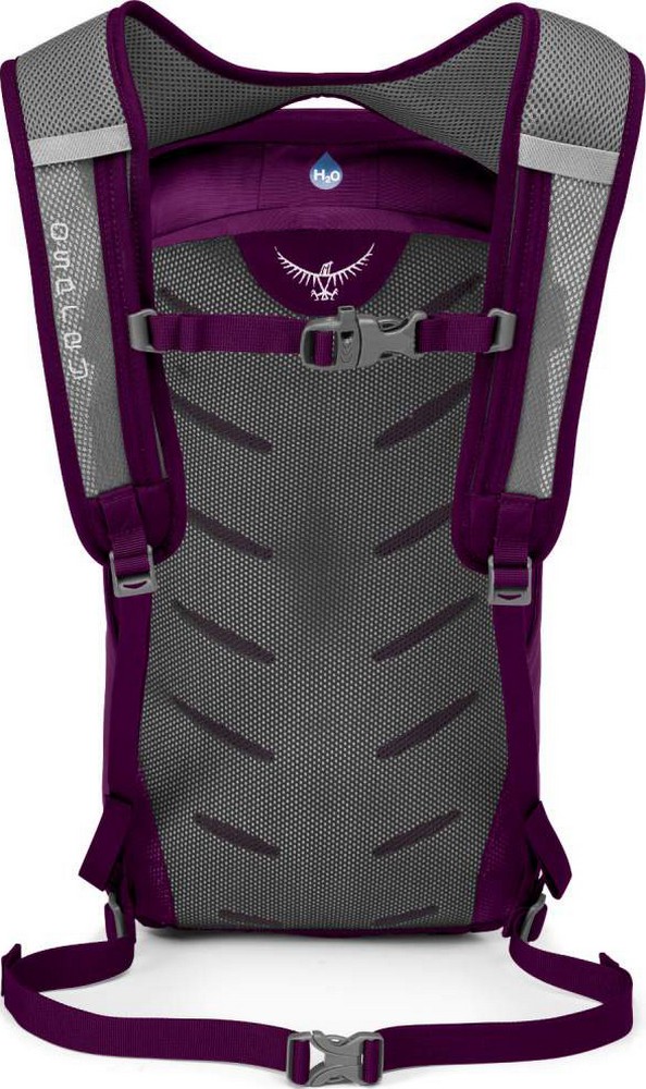 salomon alu divine ski boots - chaussures de d'occasion Femme season|60 Osprey Fairview 40 Travel Color:Primary Block This boot is soft