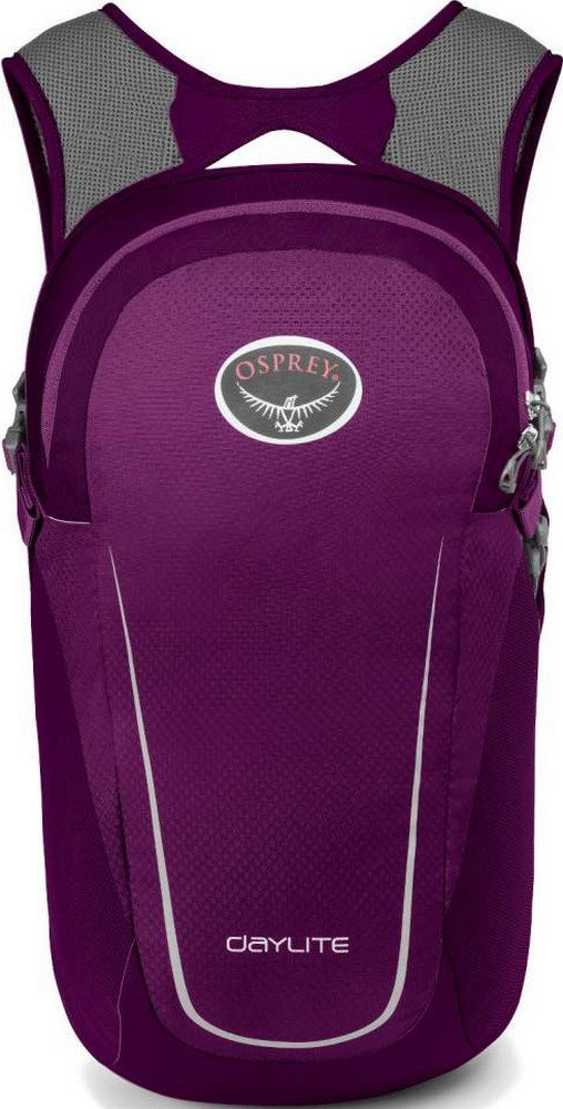 Osprey daylite plus outlet eggplant