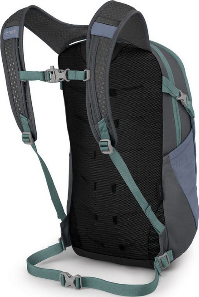 35l medium travel backpack SOAR Horizon 35L Travel Bag