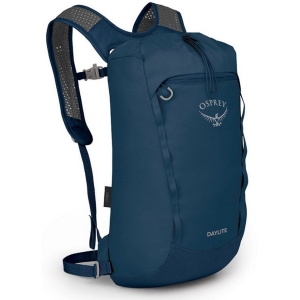 Patagonia Terravia Pack 28 - Wandelrugzak online kopen
