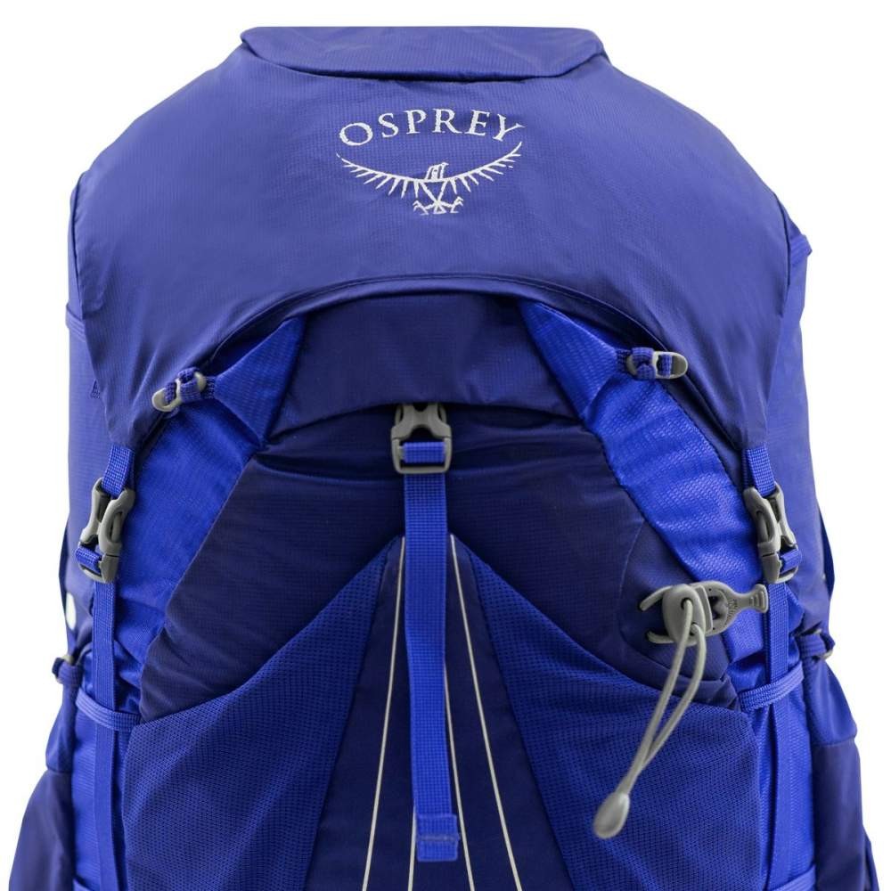 eja osprey