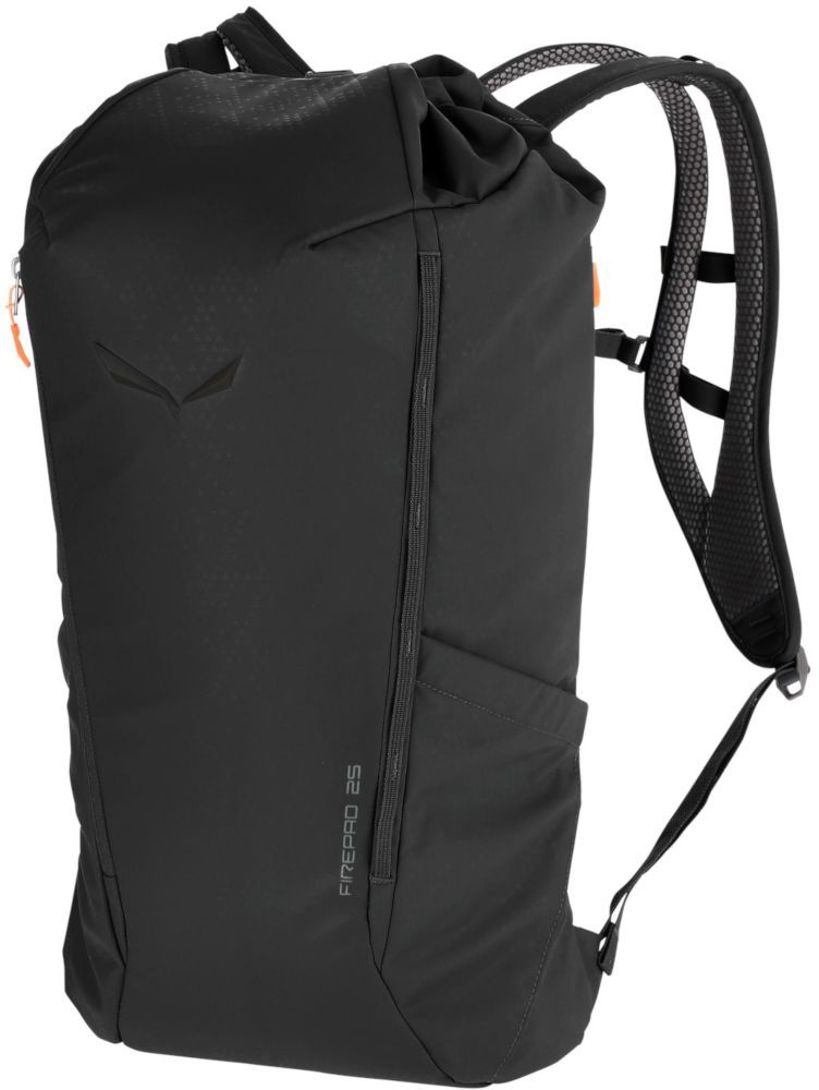 Туристический рюкзак с отделением для ноутбука Salewa Firepad 25 BP 1247 0900