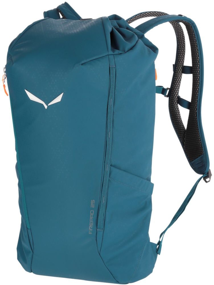 Рюкзак для альпінізму Salewa Firepad 25 BP 1247 8730