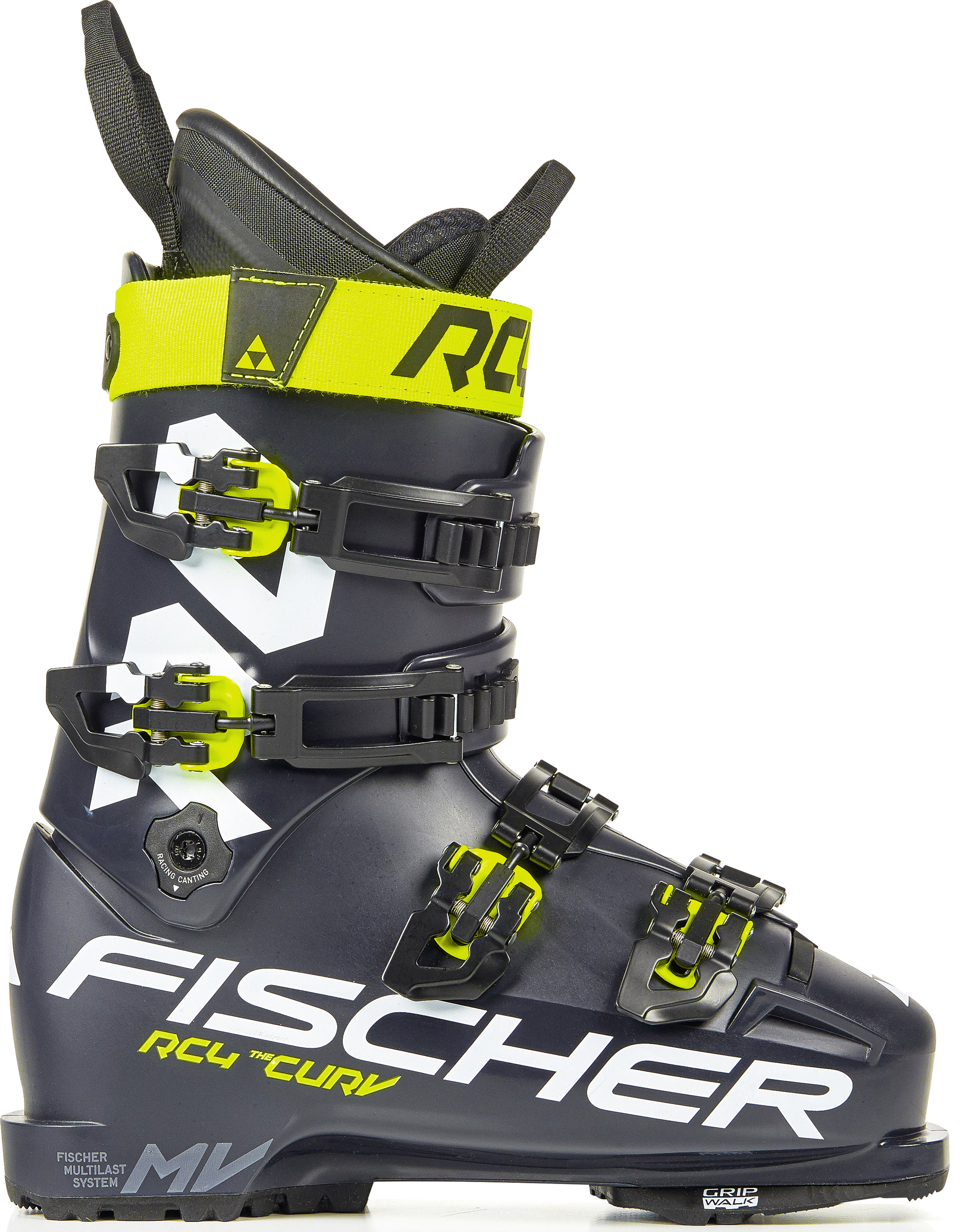 c*y様 FISCHER RC4 CURV ONE VACUUM ᐈ Fischer RC4 The Curv 110 Vacuum Walk 26.5 купити по ціні 11 880