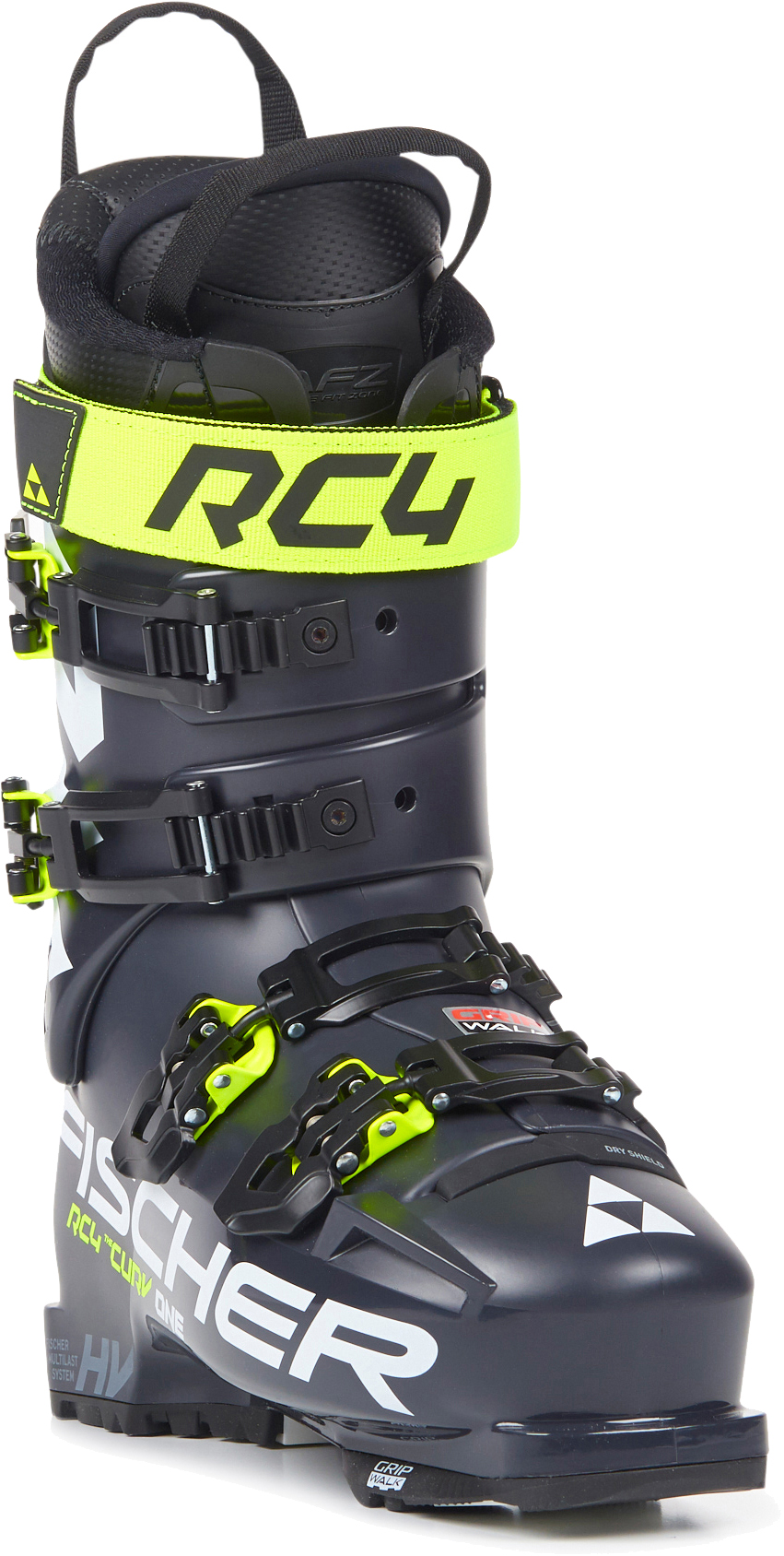 ᐈ Fischer RC4 The Curv One 110 Vacuum Walk 26.5 купить по цене 11 ᐈ Fischer RC4 The Curv One 110 Vacuum Walk 26.5 купить по цене 11