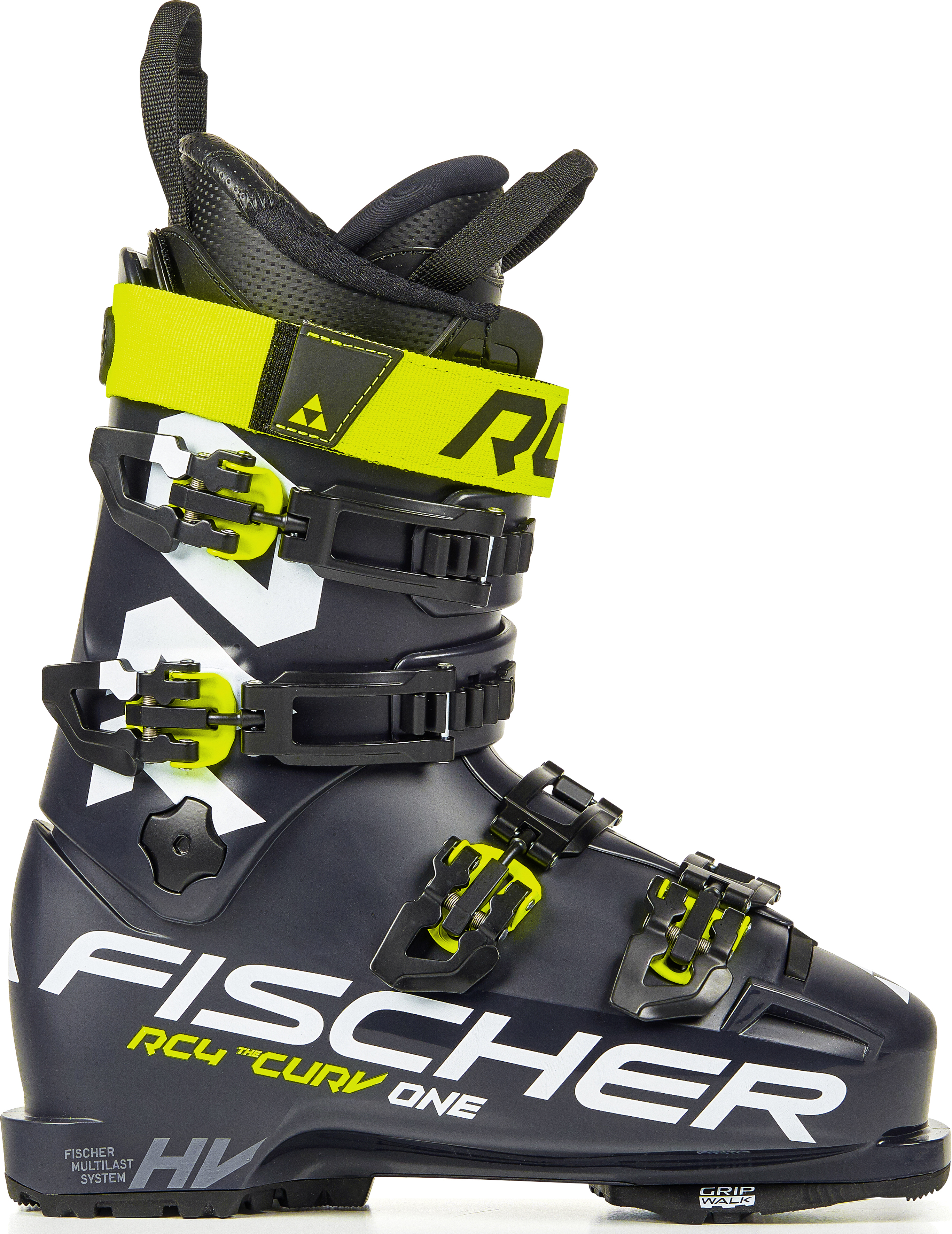 c*y様 FISCHER RC4 CURV ONE VACUUM ᐈ Fischer RC4 The Curv One 110 Vacuum Walk 26.5 купить по цене 11