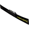 Fischer Skicase ECO XC NC 195-000