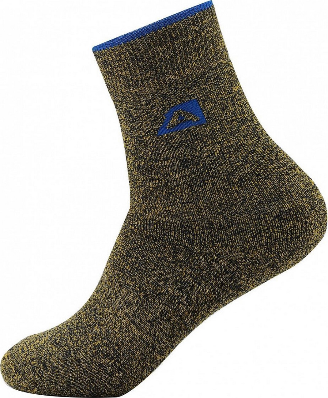 Лижні шкарпетки Alpine Pro Othar 653 - L