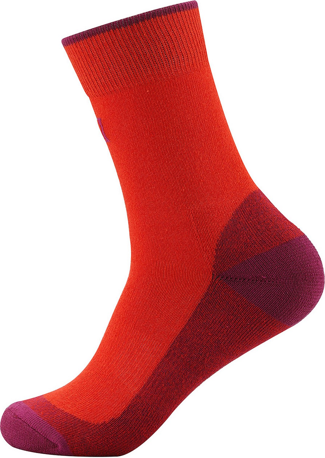 Лижні шкарпетки Alpine Pro Trin 423 - M