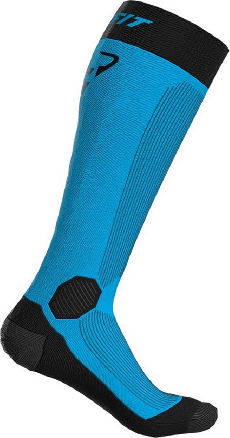 Лижні шкарпетки Dynafit Speed Dryarn 8881 - 35-38