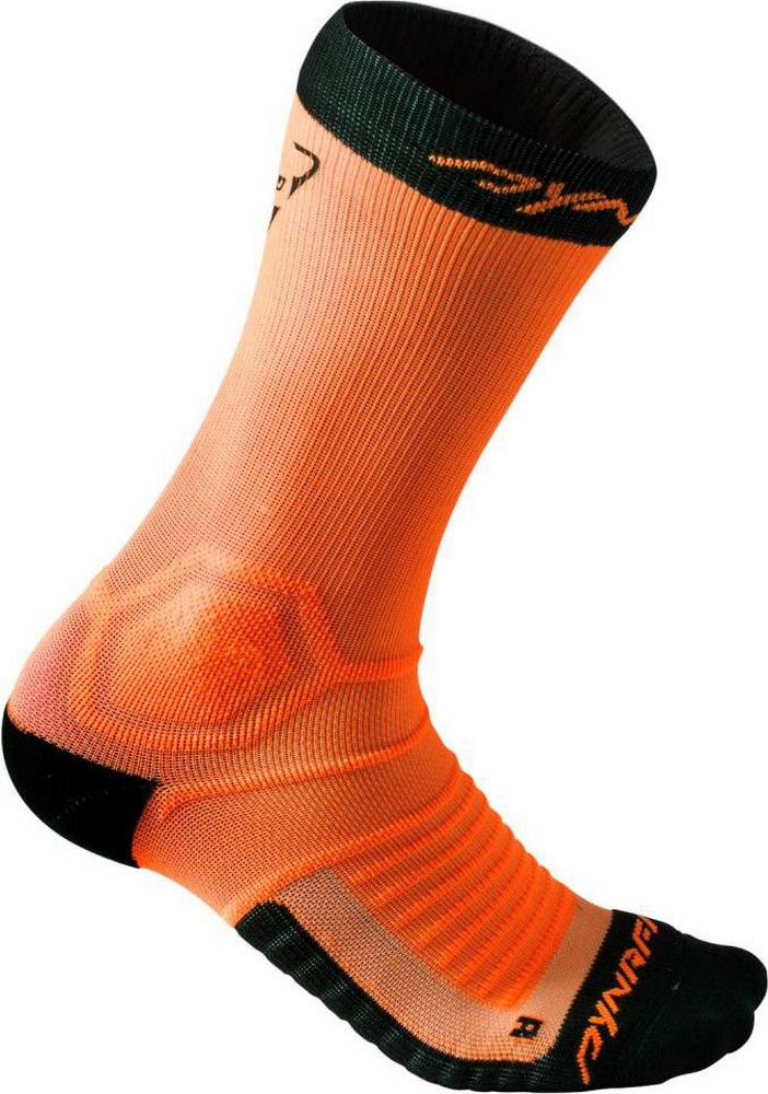 Спортивні шкарпетки Dynafit Ultra Cushion 4571 - 35-38
