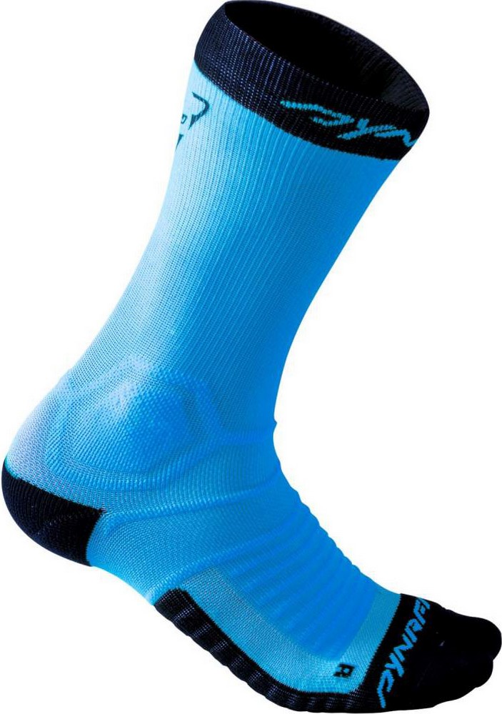 Спортивные носки Dynafit Ultra Cushion 8941 - 35-38
