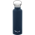 Mochila Ciclismo SALEWA Valsura Insul BTL 0,45 L Bottle, Unisex-Adult, 0.45 L Mochila Pequeña