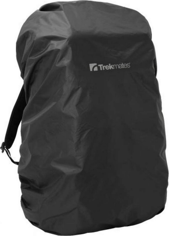 Инструкция чехол для рюкзака Trekmates Reversible Rucksack Rain Cover 15L TM-003935-15L
