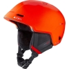 Casque Sports Neige Casque De Ski Cairn Infiniti Powder Pink