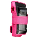 ᐈ Oxelo Basic (Розовый, XS) купить по цене 899 грн. в Киеве. Комплект ...