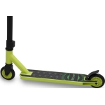 ᐈ Freerider ST-99-Y SCS Green купить по цене 1 455 грн. в Киеве ...