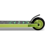 ᐈ Freerider ST-99-Y SCS Green купить по цене 1 455 грн. в Киеве ...