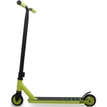 ᐈ Freerider ST-99-Y SCS Green купить по цене 1 455 грн. в Киеве ...