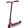 ᐈ Freerider ST-99-Y SCS Green купить по цене 1 455 грн. в Киеве ...