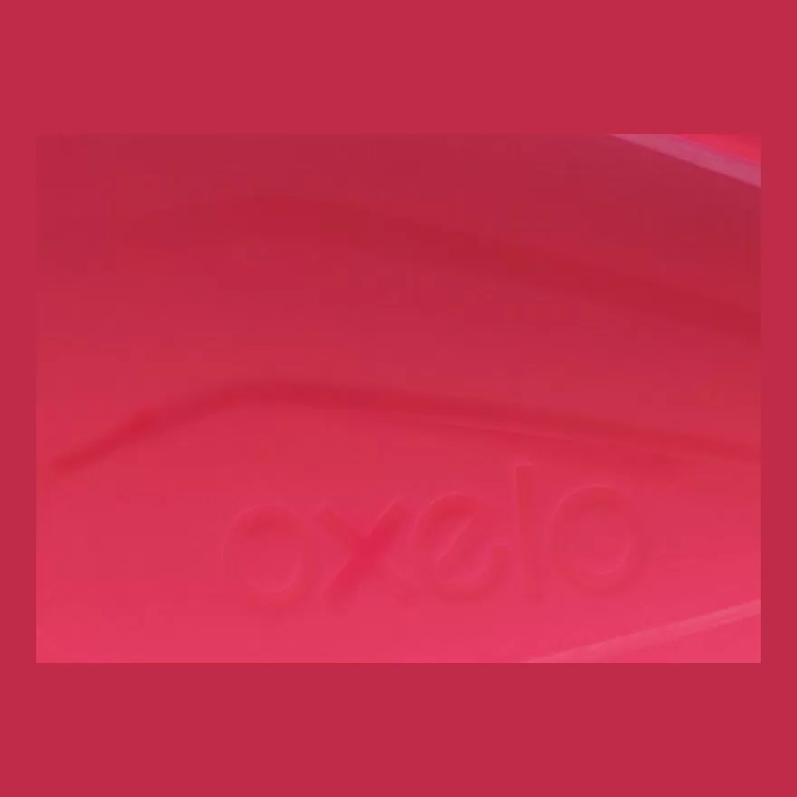 Конусы Oxelo Розовый характеристики - фотография 7