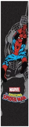 MGP Marvel Spiderman