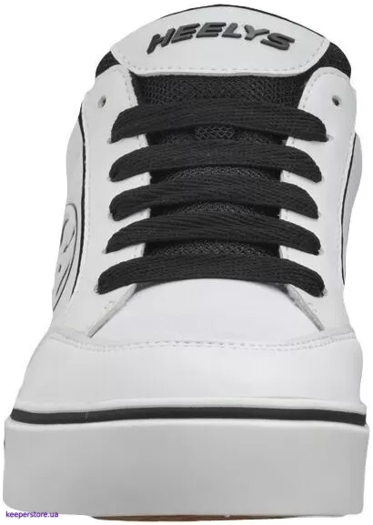 ᐈ Heelys Wave 7670 (44.5, Белый) купить по цене 999 грн. в Киеве ...