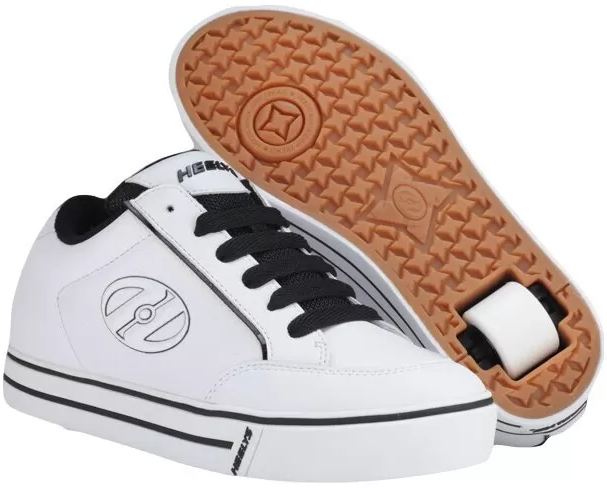 Heelys 44 2025