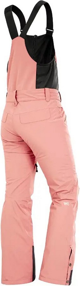 ᐈ Picture Organic Haakon Bib W 2021 misty pink L купить по цене